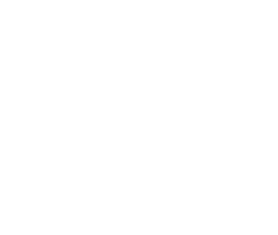 Logo blanc Au Bercail