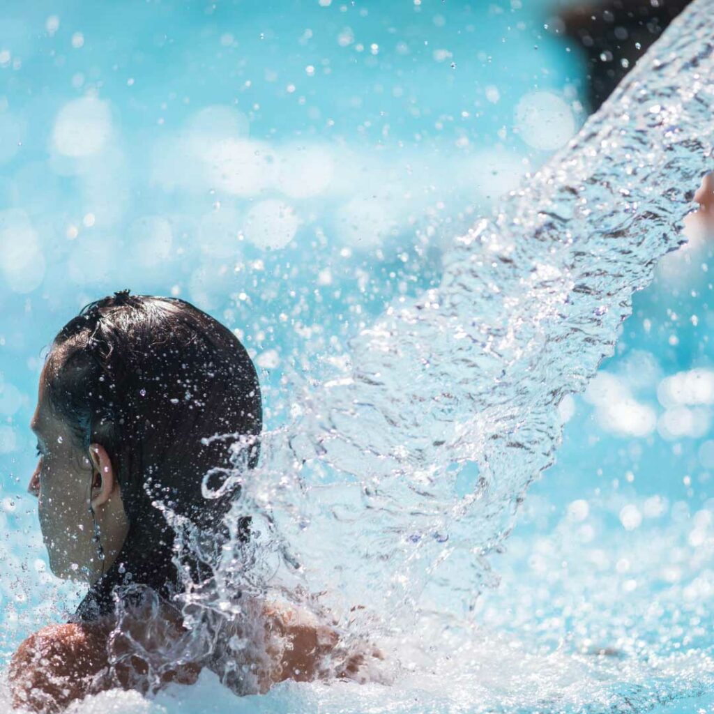 Entre la Rochelle et Royan, au cœur de la Charente-Maritime, les Thermes vous reçoivent pour votre cure thermale conventionnée